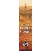 agentibus_marque-pages