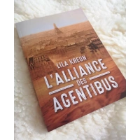 alliance_des_agentibus
