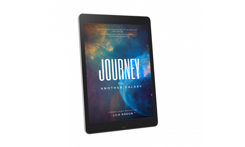 journey_to_another_galaxy_by_lila_kreun