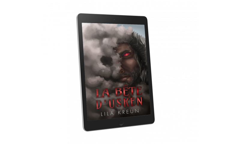 la_bete_dusken_product